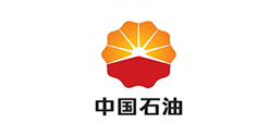 鴿牌電線電纜